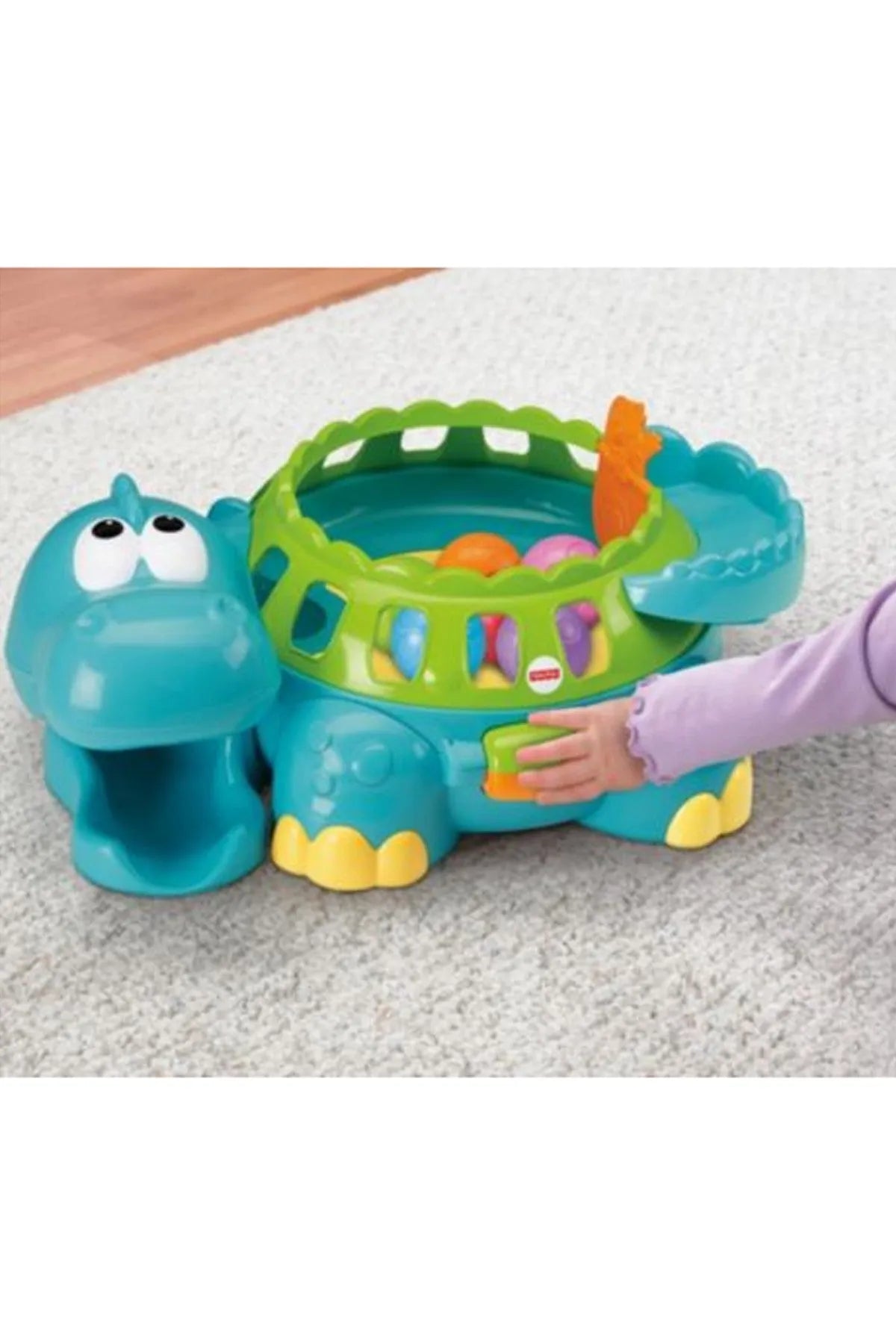 Babyshop