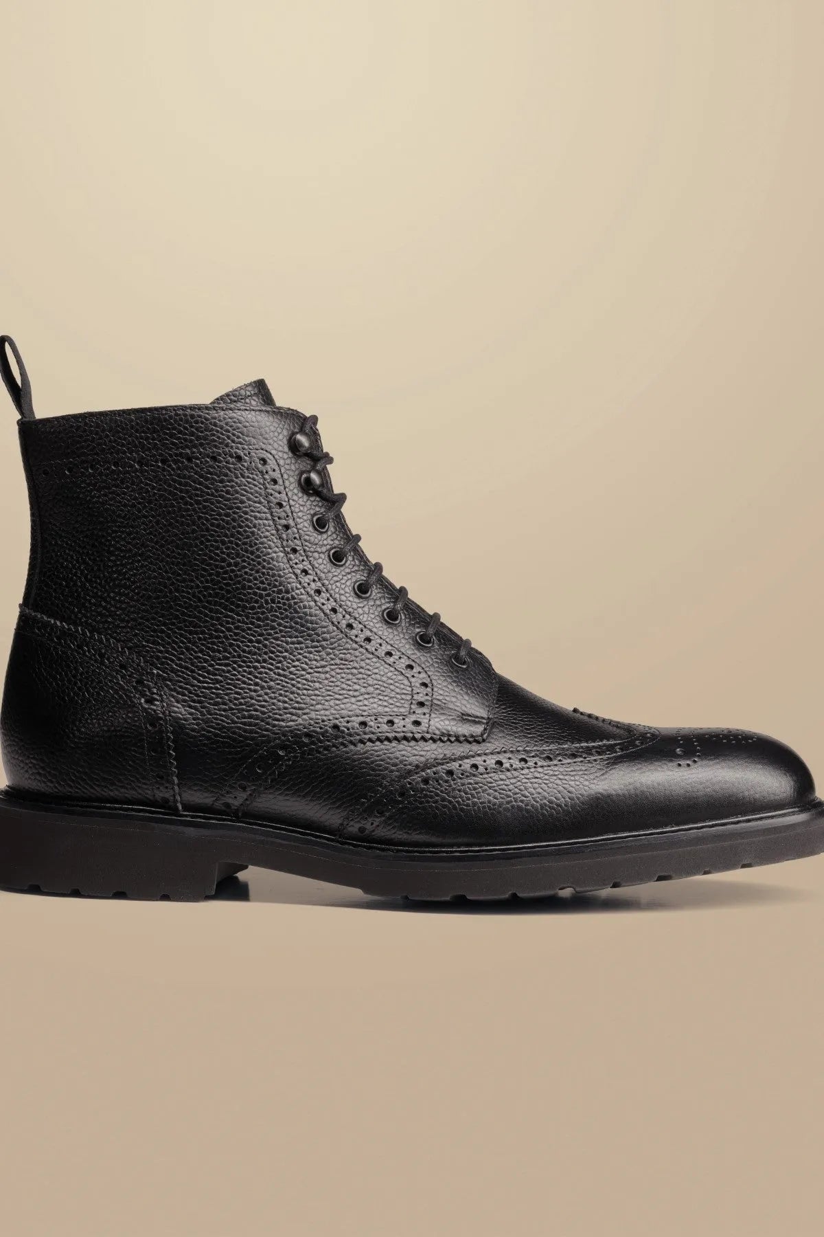 Charles Tyrwhitt