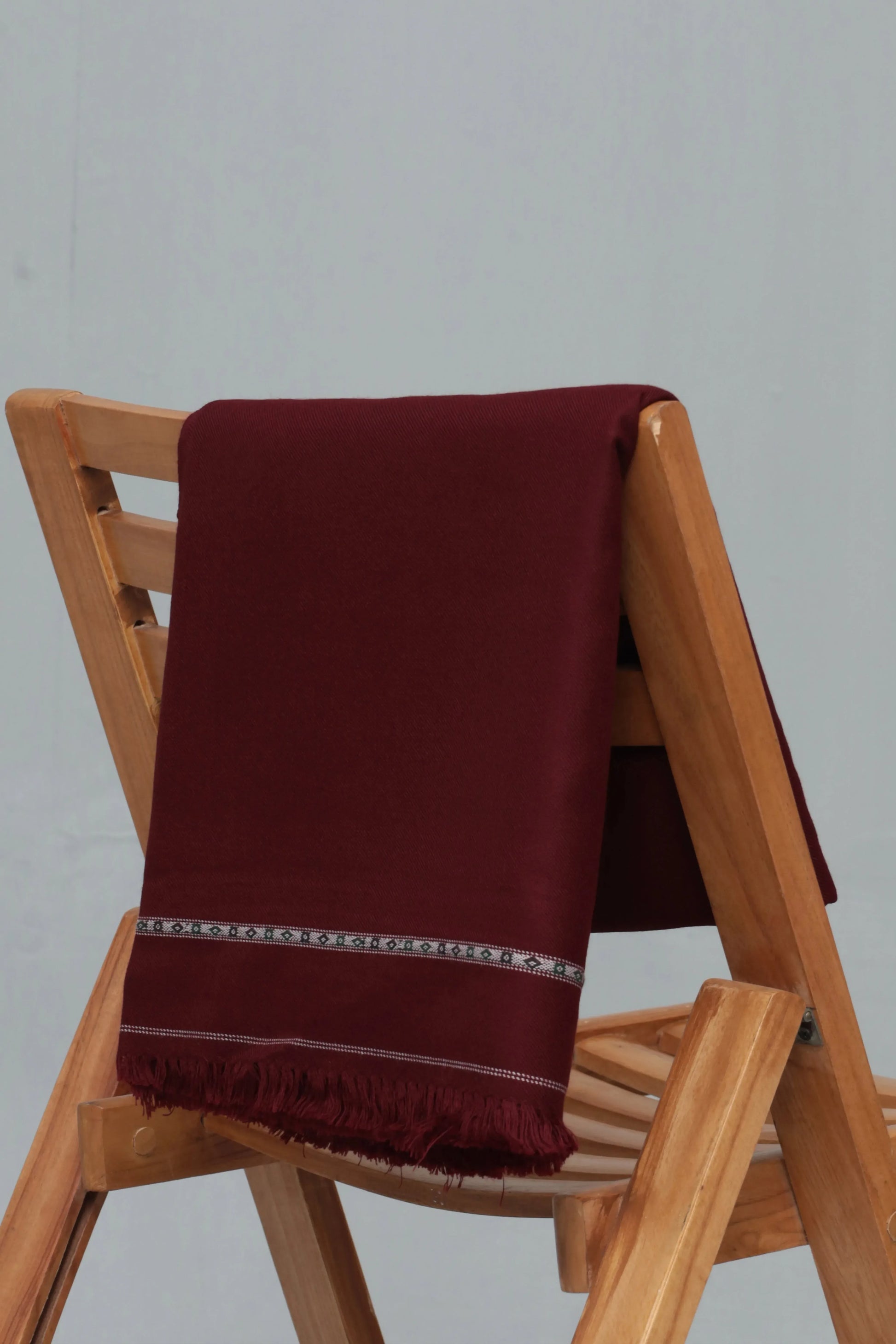 Mazham - AK Galleria