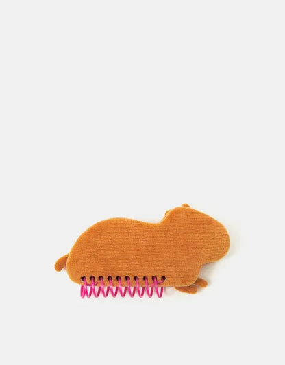Accessorize