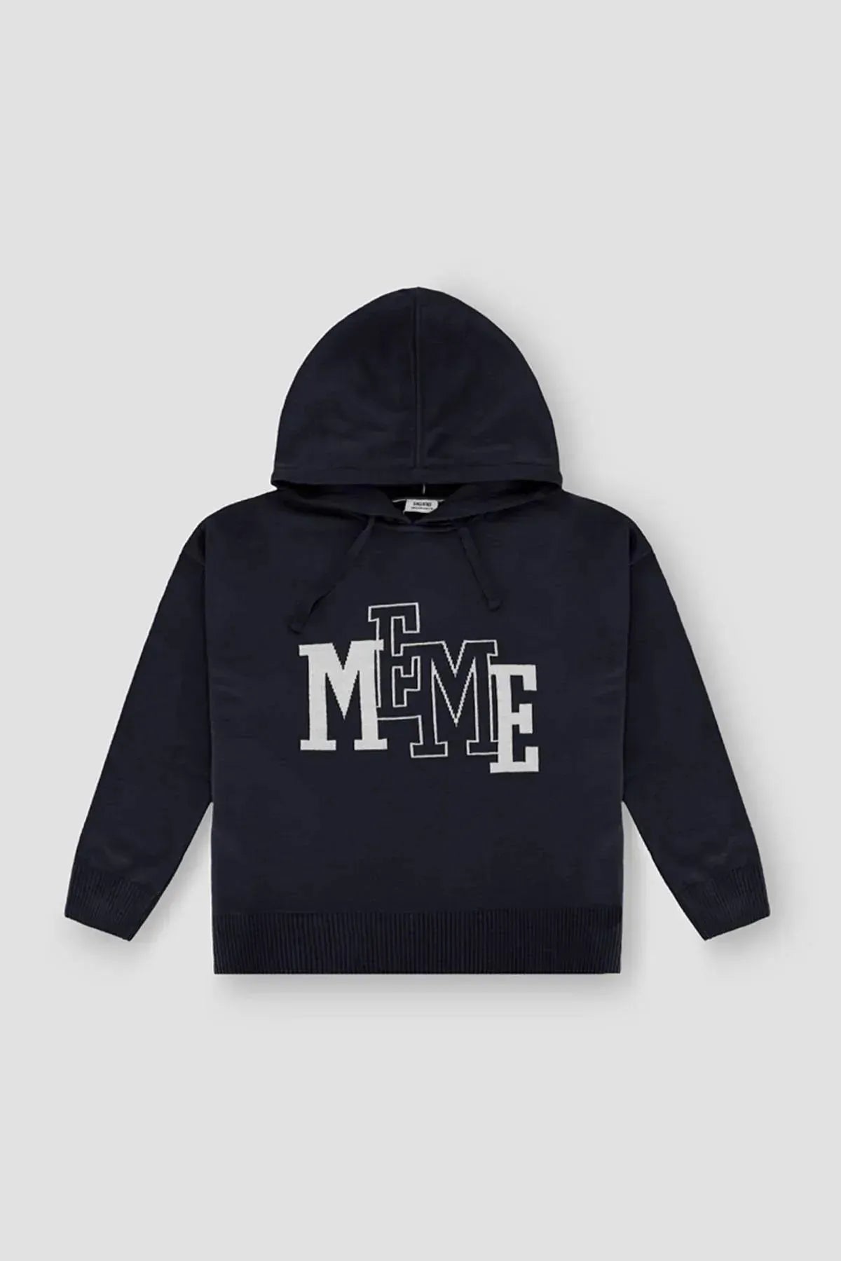 MEME