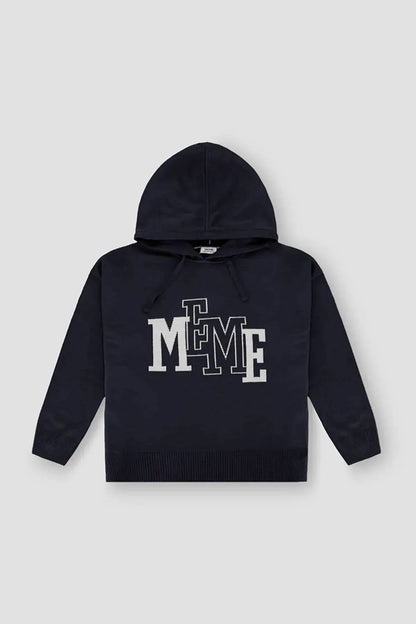 MEME