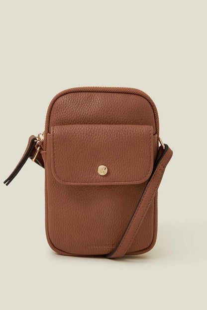 Accessorize - AK Galleria