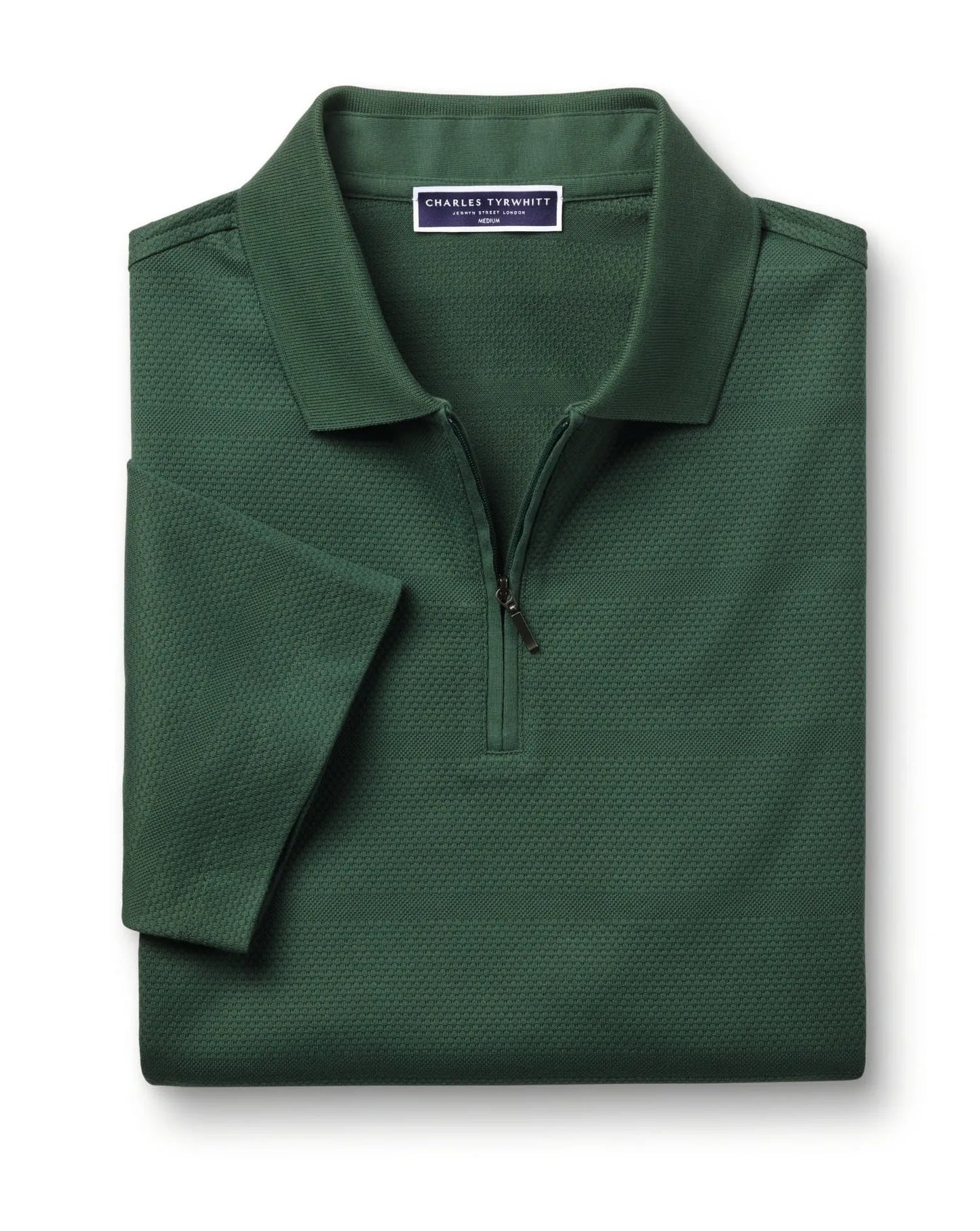 Charles Tyrwhitt