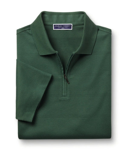 Charles Tyrwhitt