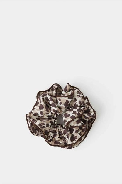 Accessorize - AK Galleria