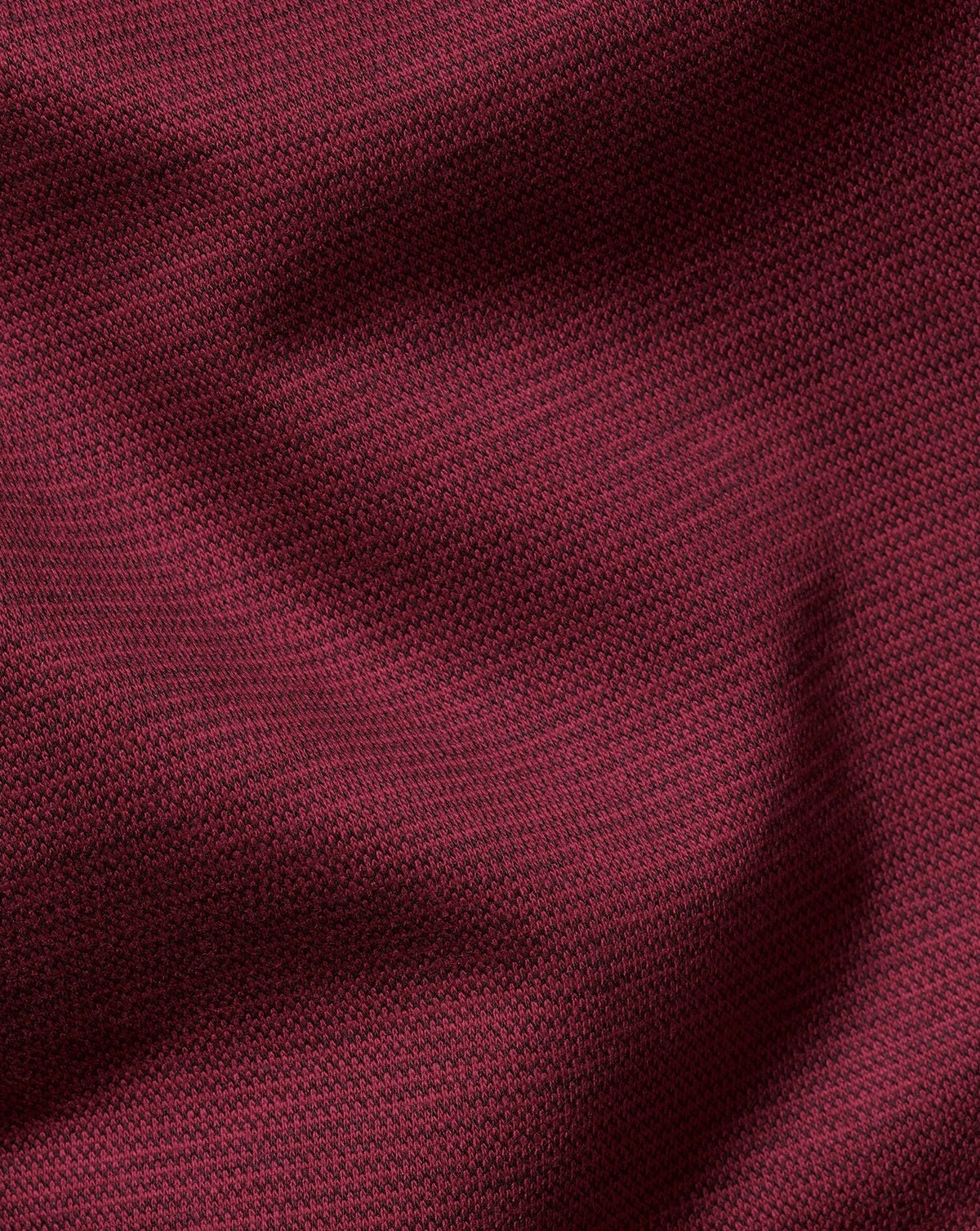 Charles Tyrwhitt