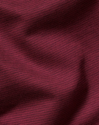 Charles Tyrwhitt