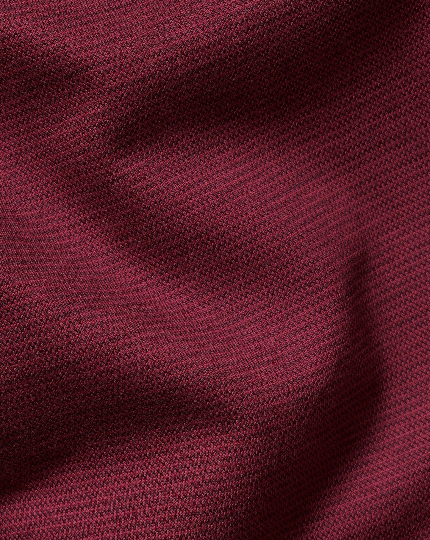 Charles Tyrwhitt
