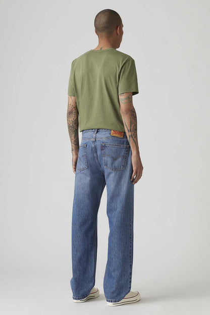 Levi's