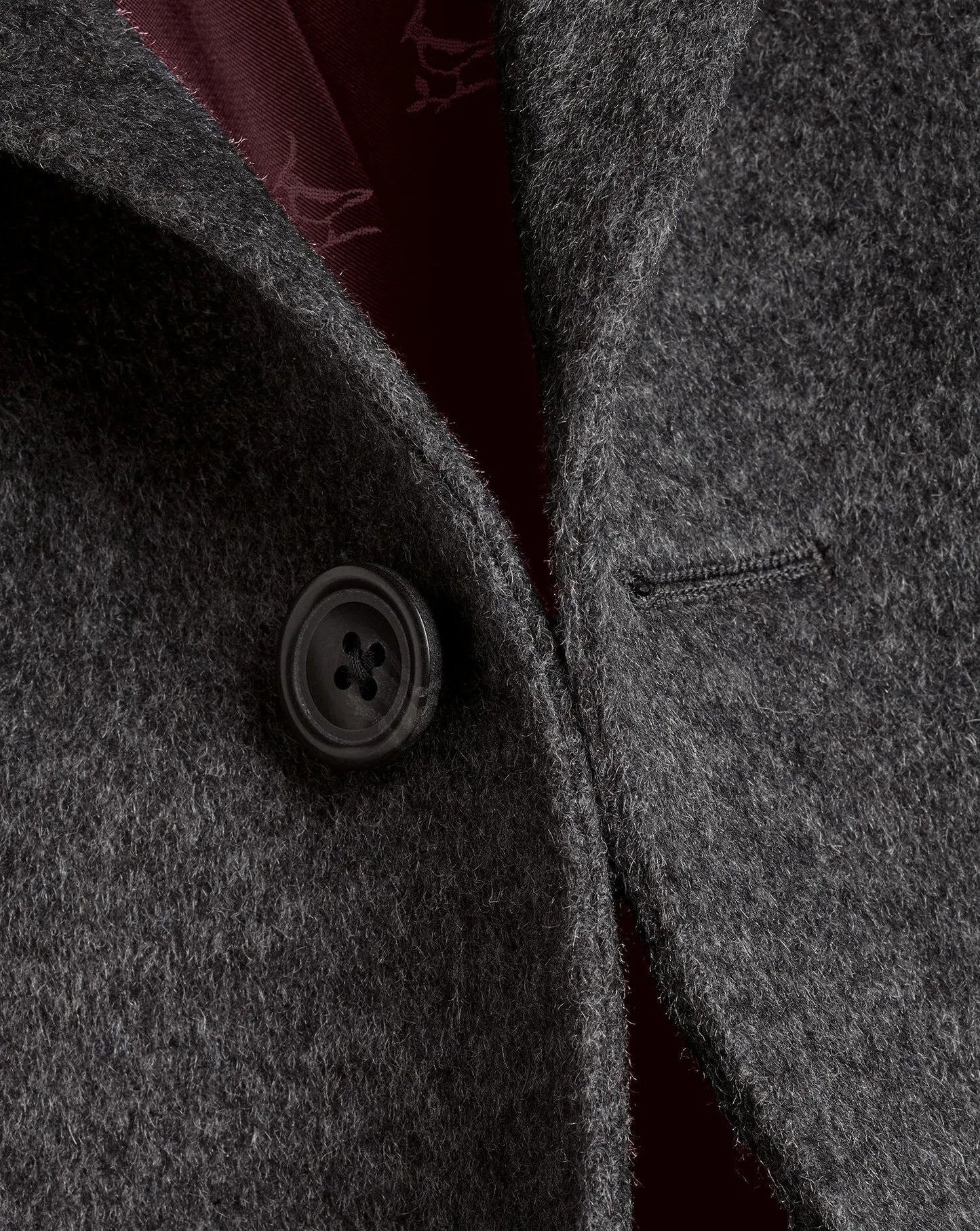 Charles Tyrwhitt