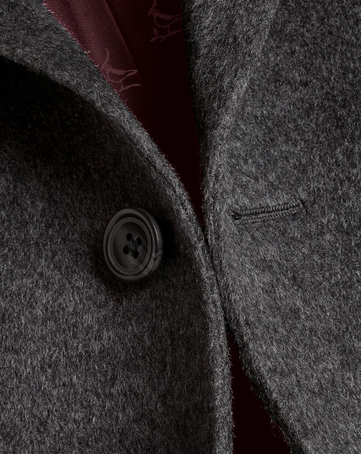 Charles Tyrwhitt