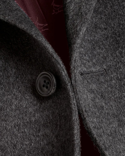 Charles Tyrwhitt