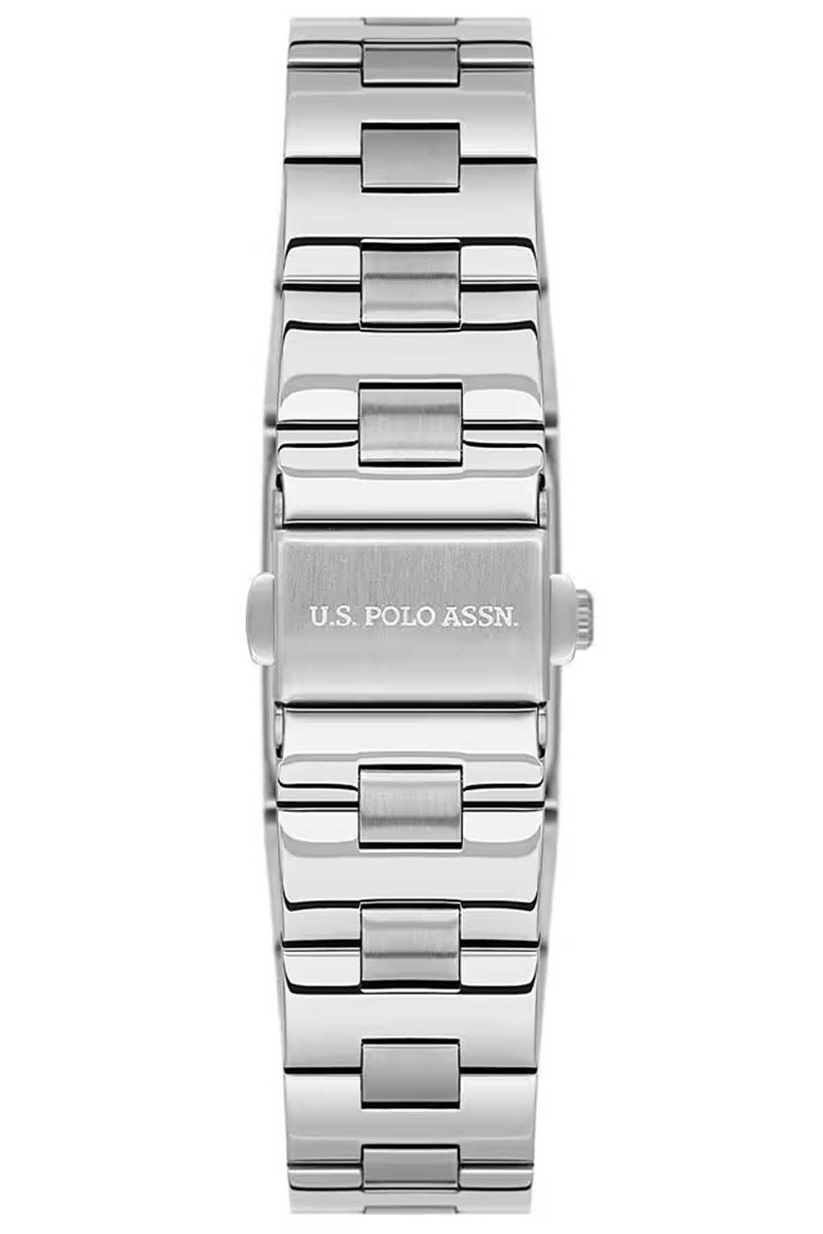 U.S. Polo Assn