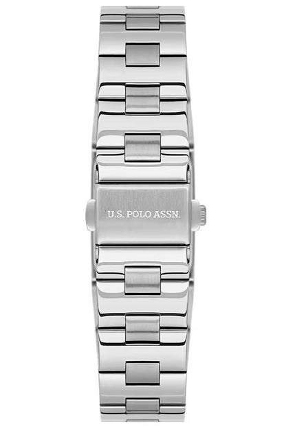 U.S. Polo Assn