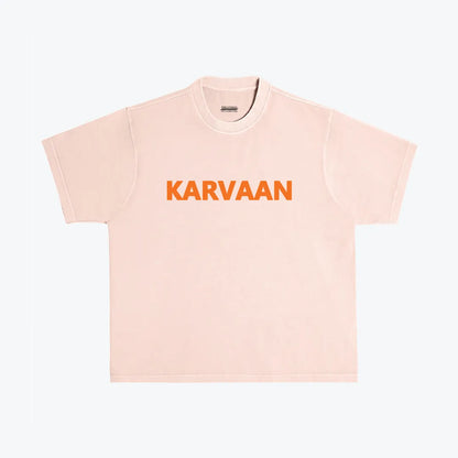 KarvaanClothing