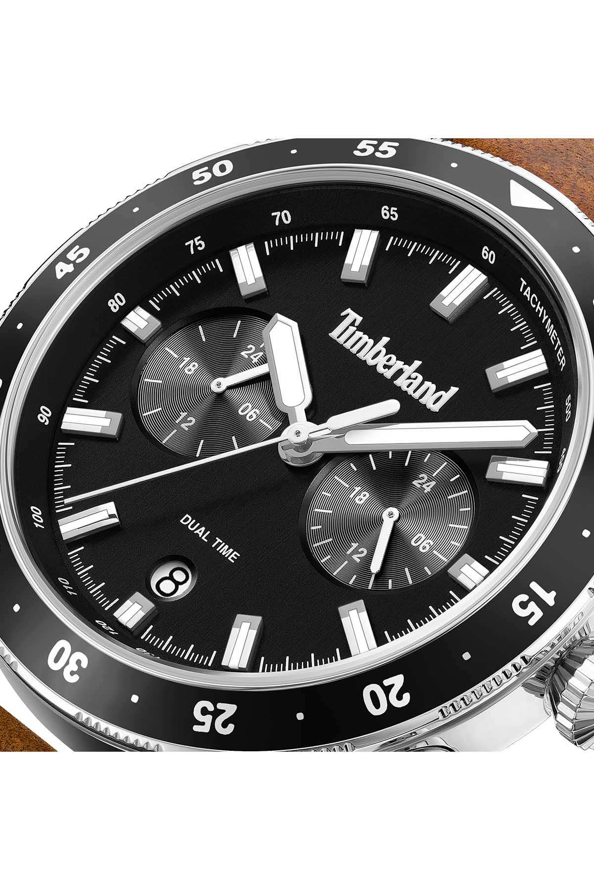 Timberland Watches