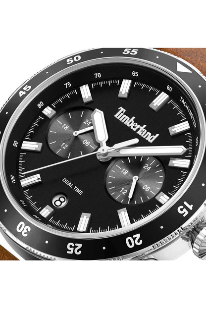 Timberland Watches