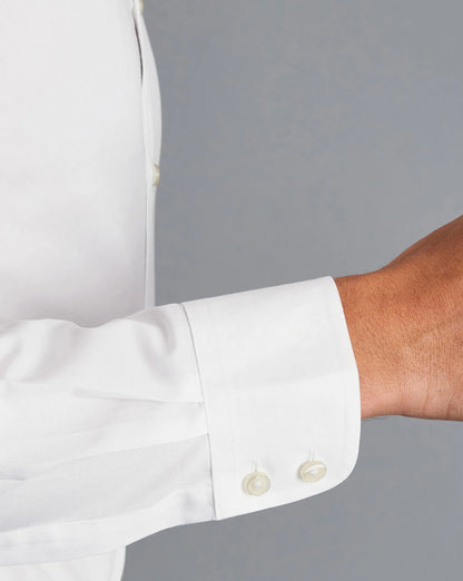 Charles Tyrwhitt