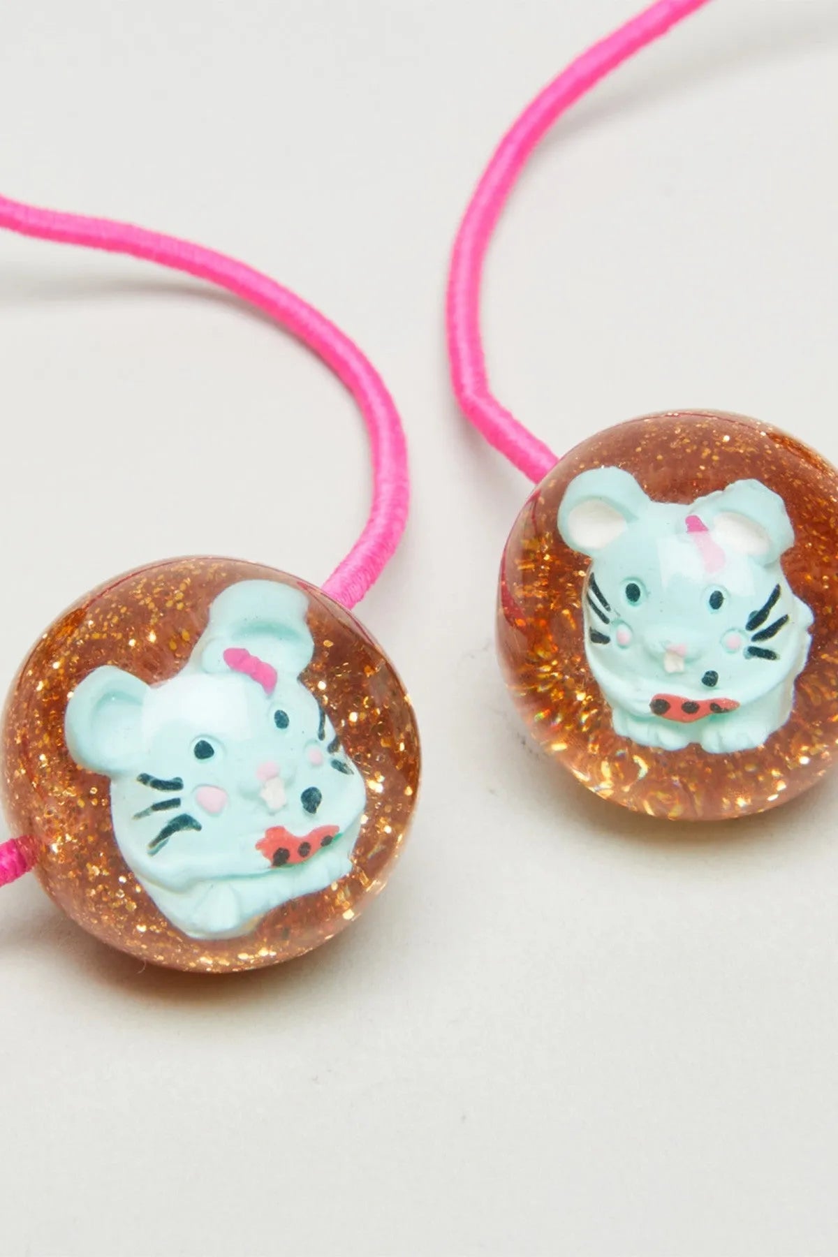 BABYSHOP