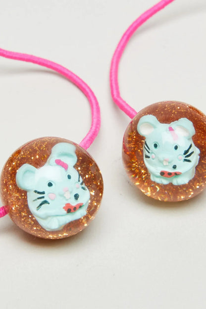 BABYSHOP