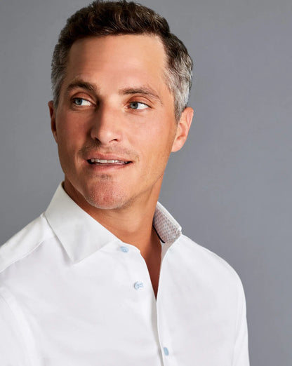 Charles Tyrwhitt