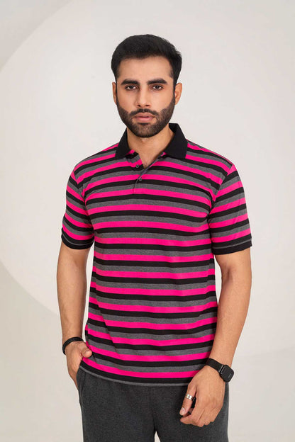 Buraq official