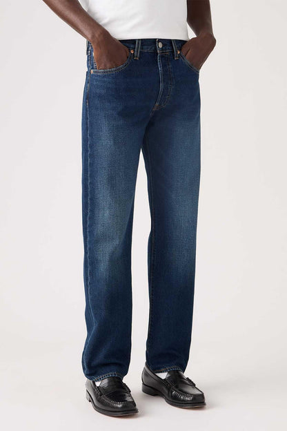 Levi's - AK Galleria
