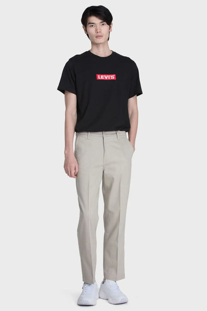 Levi's - AK Galleria