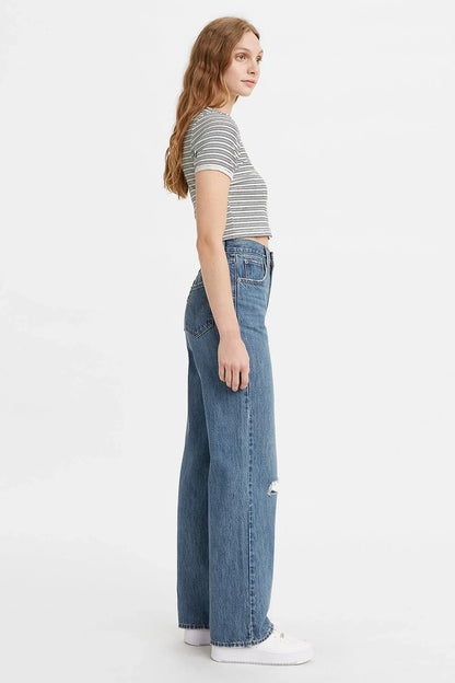 Levi's - AK Galleria