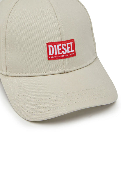 Diesel