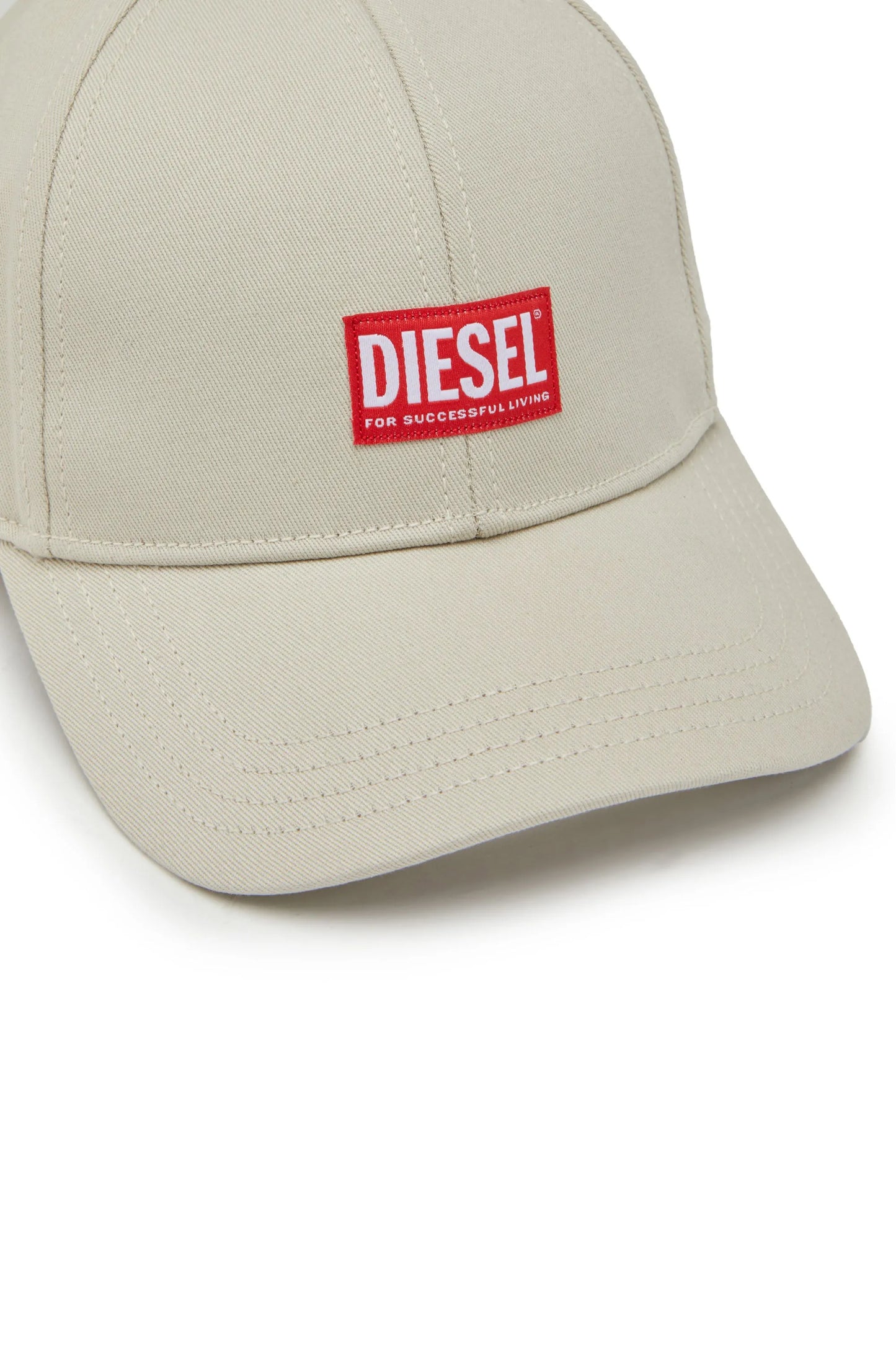 Diesel