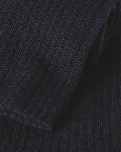 Charles Tyrwhitt