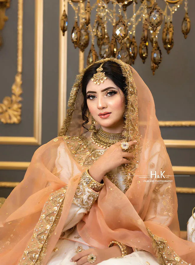 Kehkeshan - AK Galleria