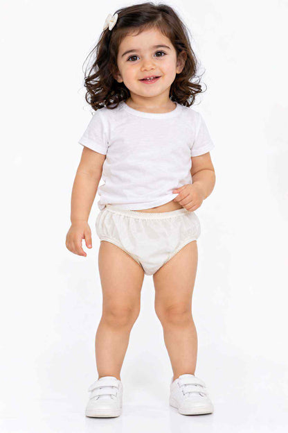 BABYSHOP