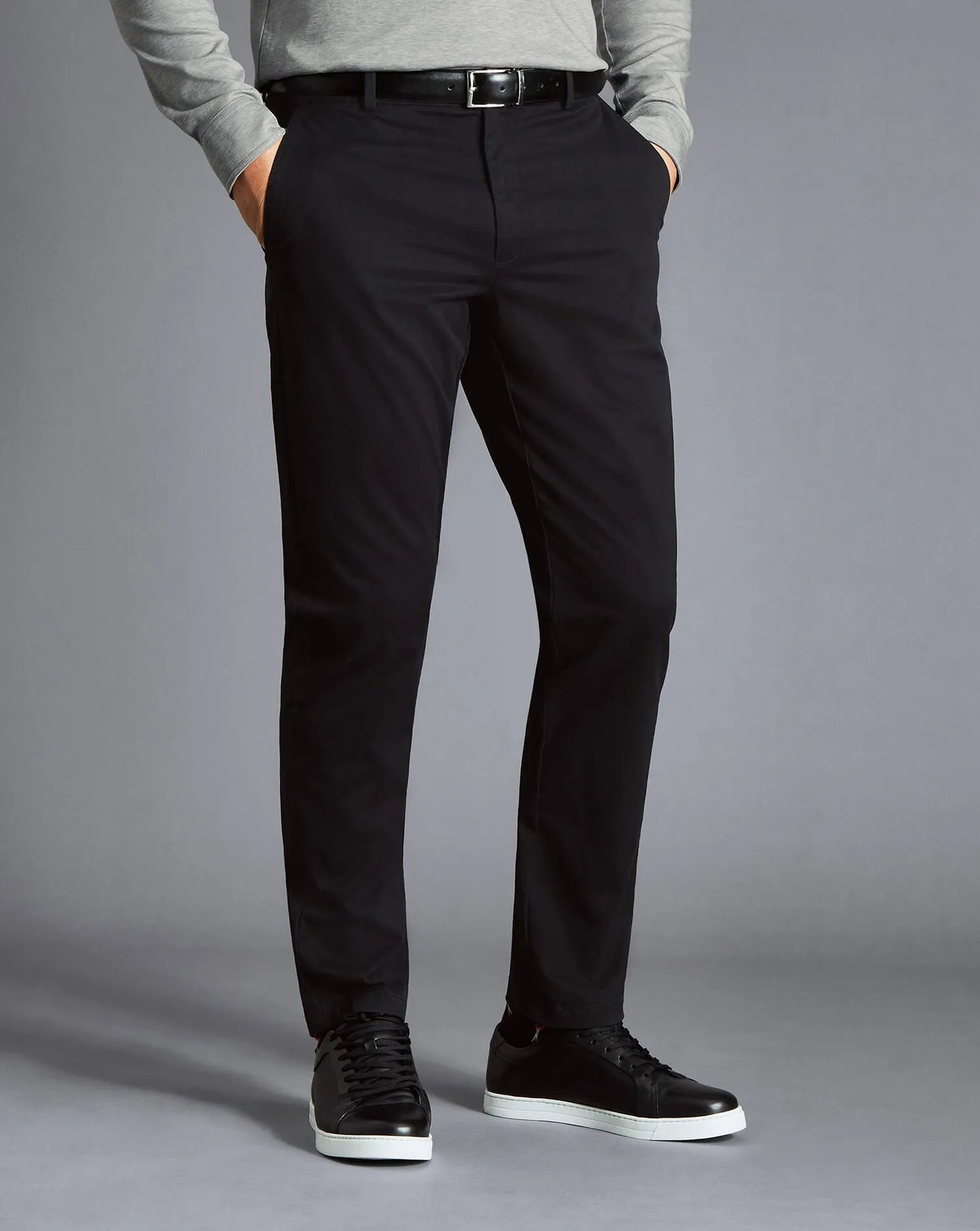 Charles Tyrwhitt