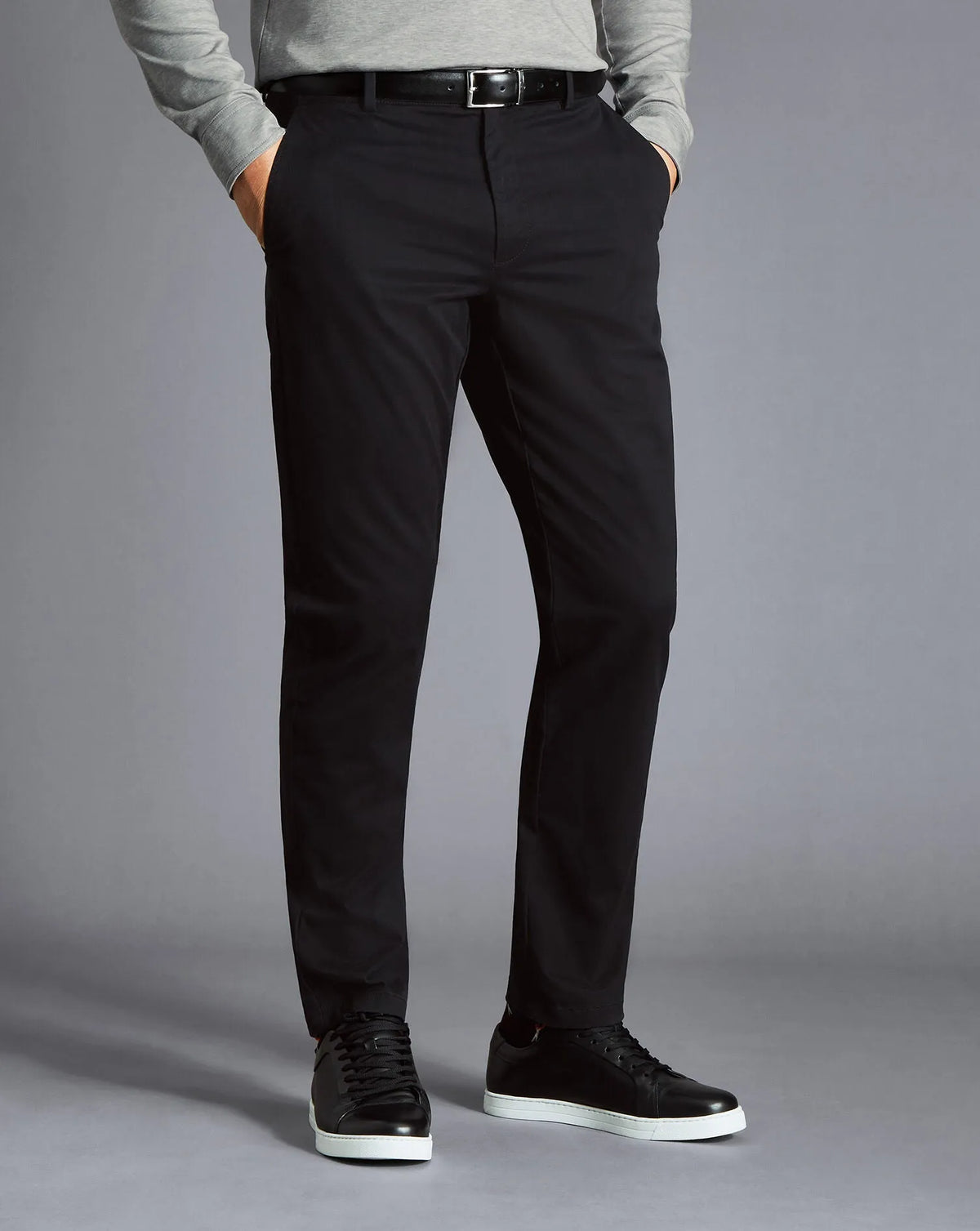 Charles Tyrwhitt