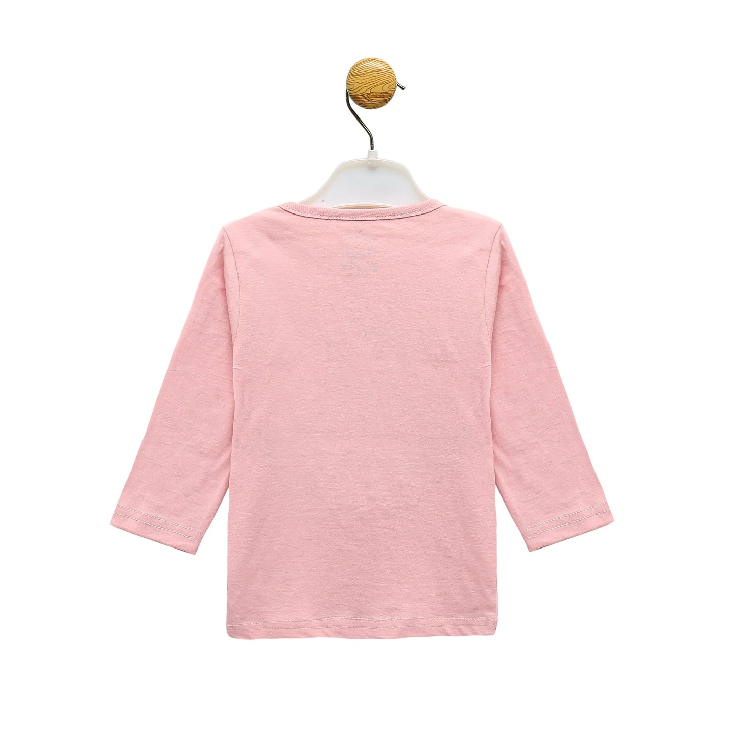 The nest clothing