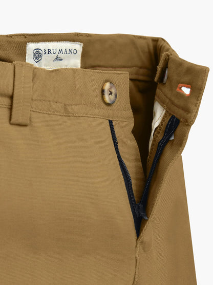 Brumano
