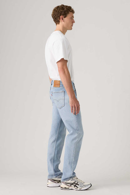Levi's