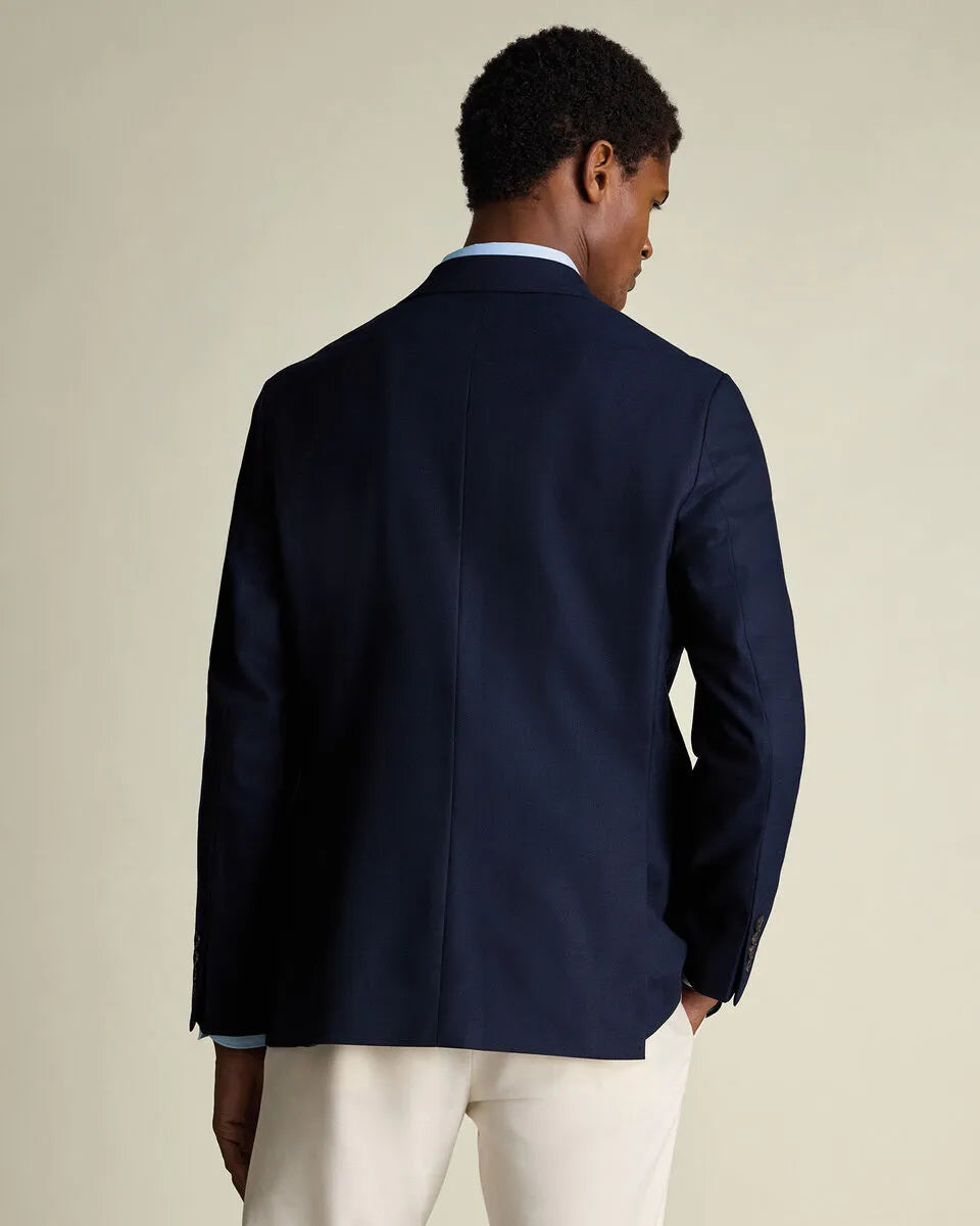 Charles Tyrwhitt