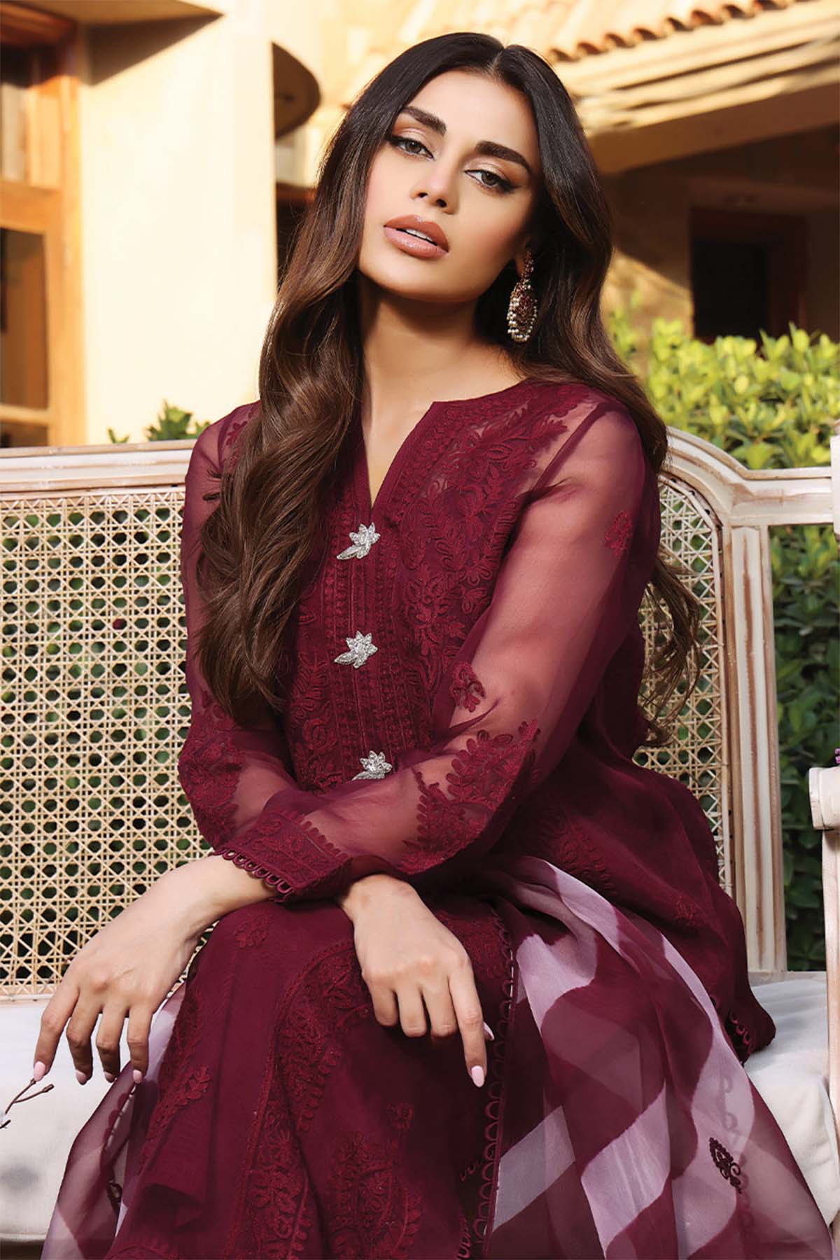 Nimra Kashif