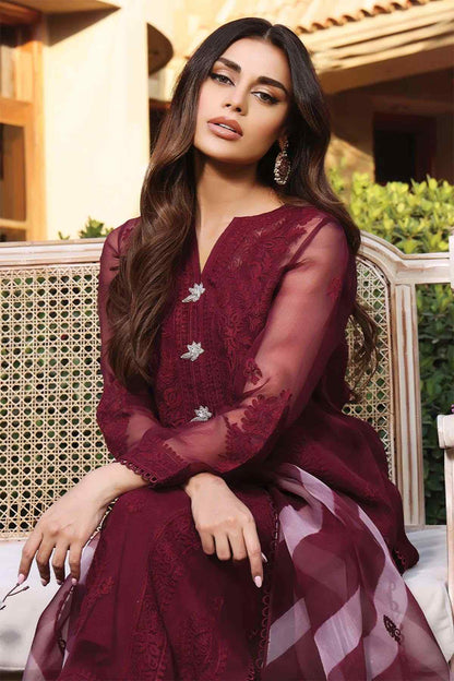 Nimra Kashif - AK Galleria