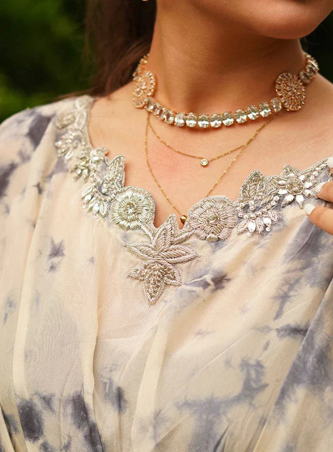 Kehkeshan - AK Galleria