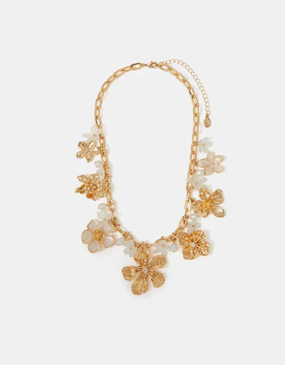 Accessorize