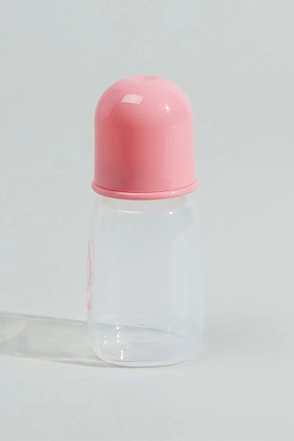 Babyshop
