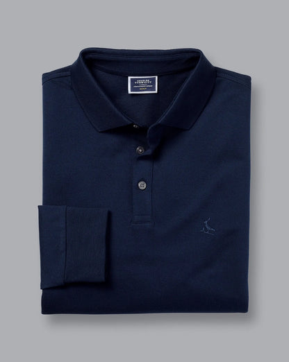 Charles Tyrwhitt