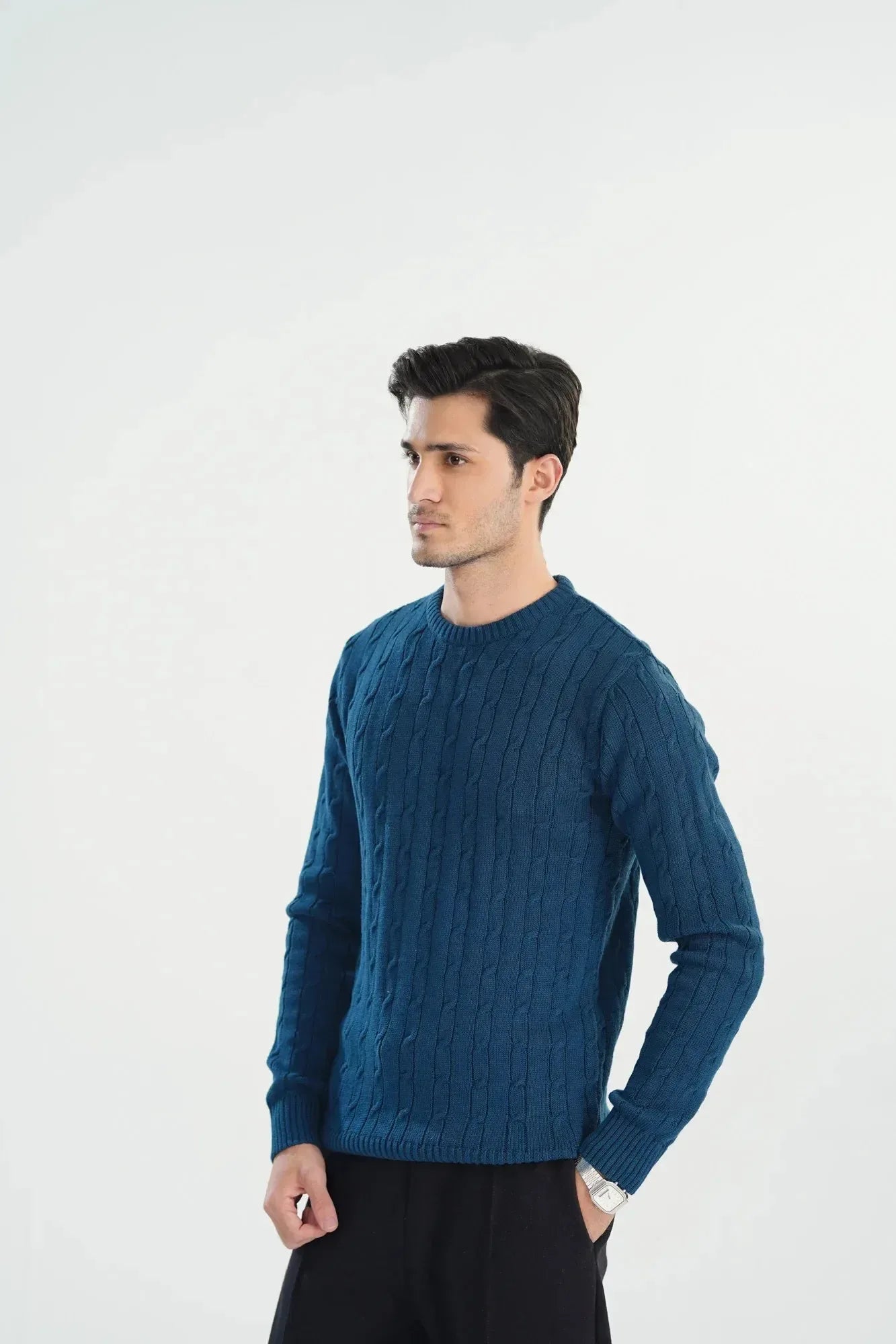 MURAQSH - AK Galleria