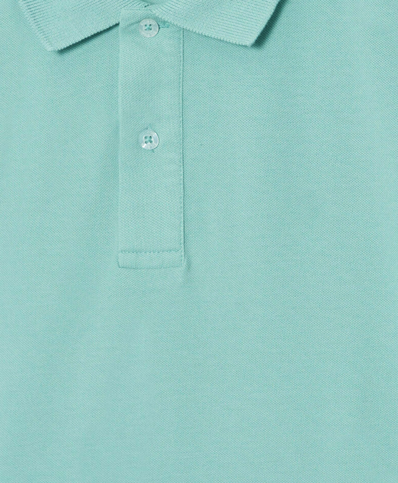 FITTED