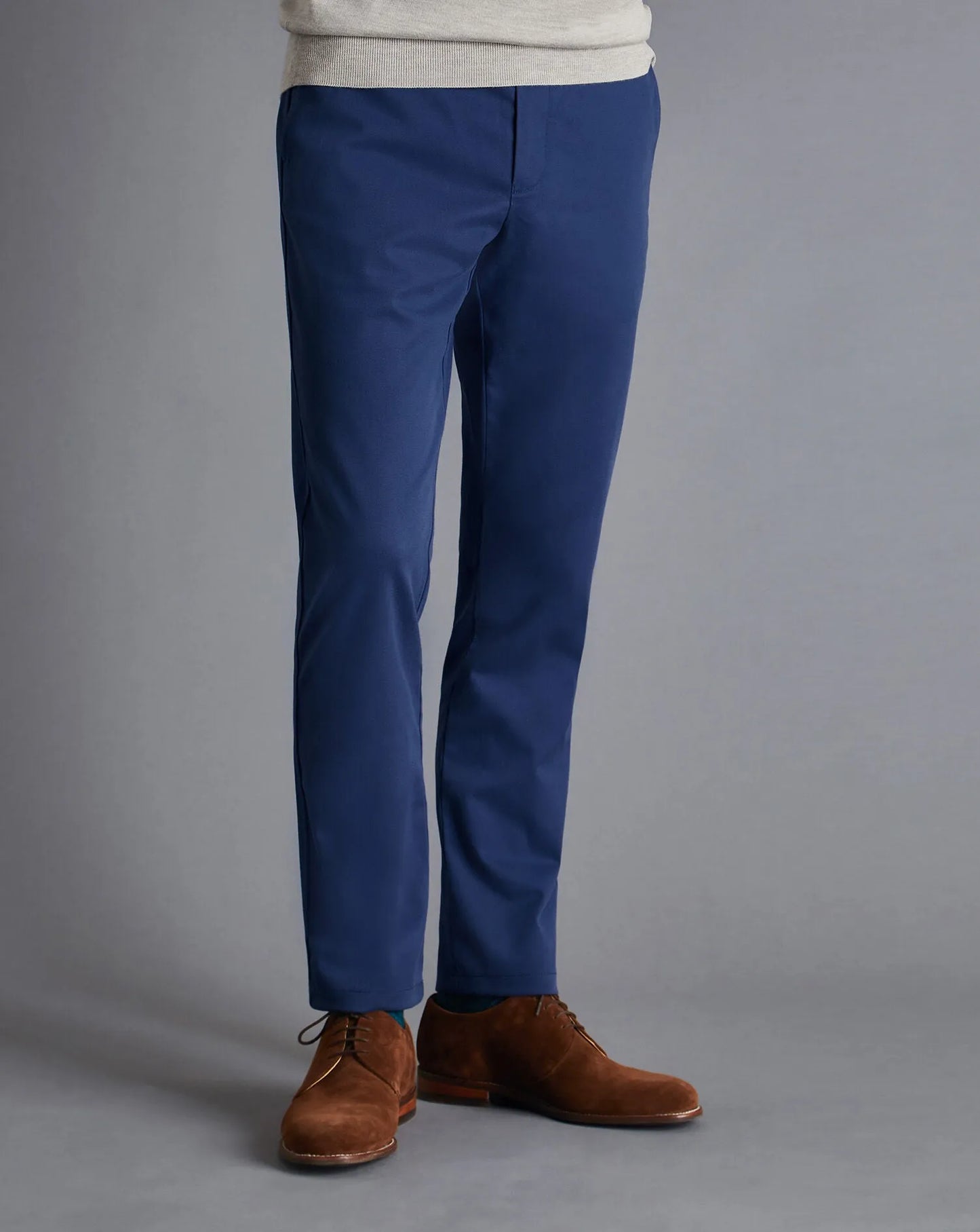 Charles Tyrwhitt